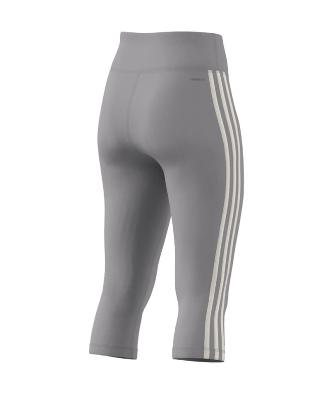 Malhas Fitness adidas Mulher do Train...