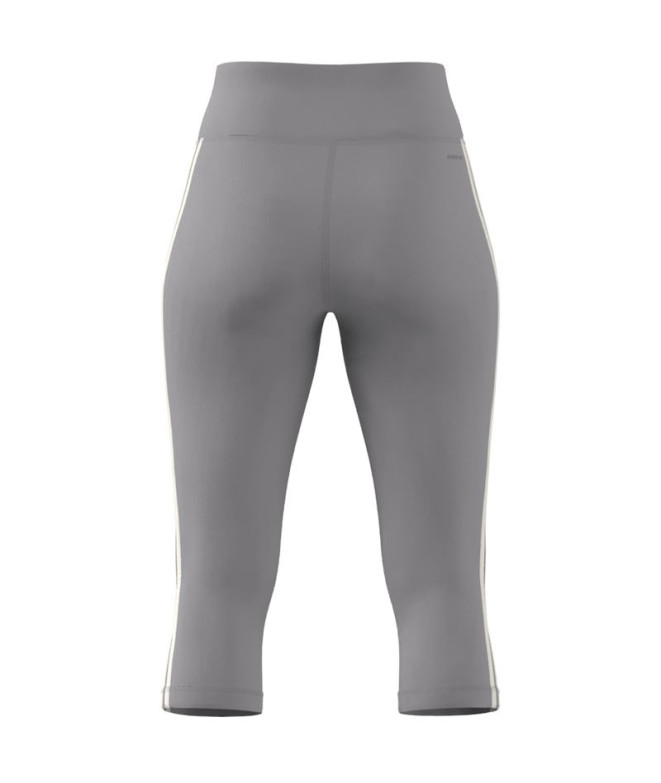 Collants Fitness adidas Femme de Train...