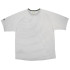 T-Shirt desportiva Nike Manga curta