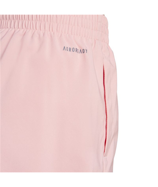 Pantalones de Fitness adidas Aeroready Minimal...