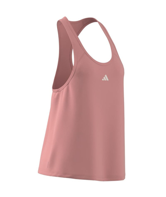T-shirt adidas Femme Train Essentials Minimal...