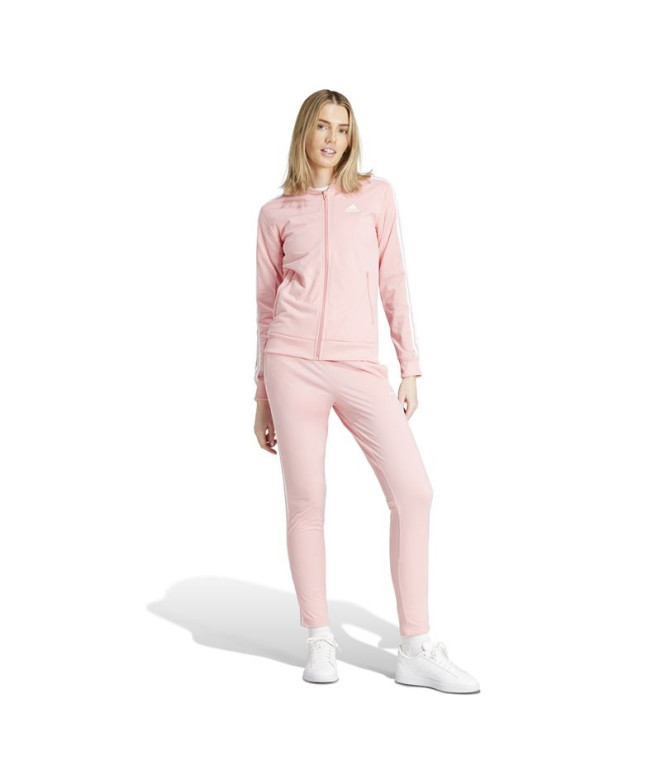 Fato de treino adidas Mulher Essentials...