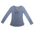 Camiseta Sportswear Levis Fille