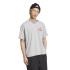 T-shirt adidas Ours de Berlin Gris