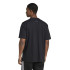 T-shirt adidas Homme Future Icons Graphic Black