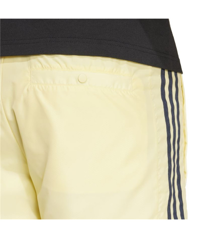 Pantalons adidas Homme House Of Tiro Short...