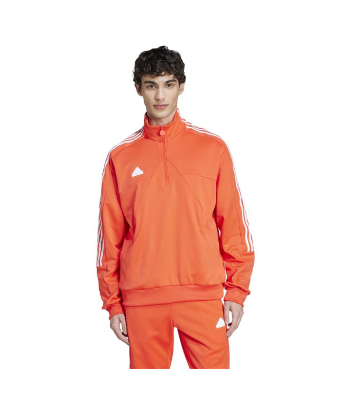 Casaco adidas Top Homem Fato de treino House Of...