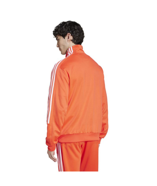 Veste adidas Haut Homme House Of Tiro Half Zip...