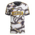 Camiseta de Fútbol adidas Tiro Jersey Pride Hombre Negro