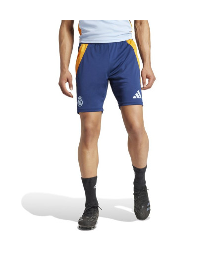 Pantalons de Football adidas Real Madrid 24/25 Training... 2