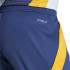Pantalons de Football adidas Real Madrid 24/25 Training Short Homme Bleu