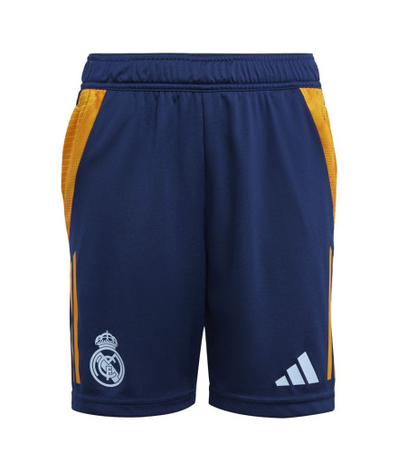 Pantalones de Fútbol adidas Real Madrid 24/25 Training...