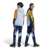 Calça de Futebol adidas Real Madrid 24/25 Treino Infantil Azul
