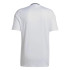 Camiseta de Fútbol adidas Real Madrid 24/25 Home Jersey Hombre Blanco