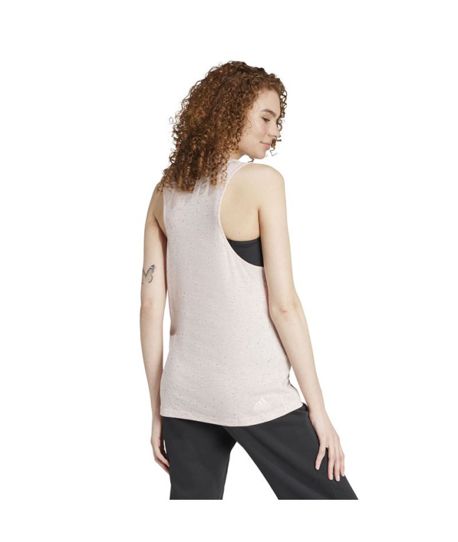 Camiseta adidas Mulher braçadeiras Winers 3.0...