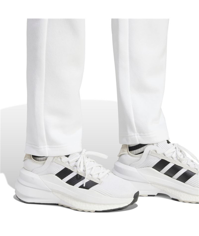 Calça adidas Mulher Essentials Pequeno Logo...