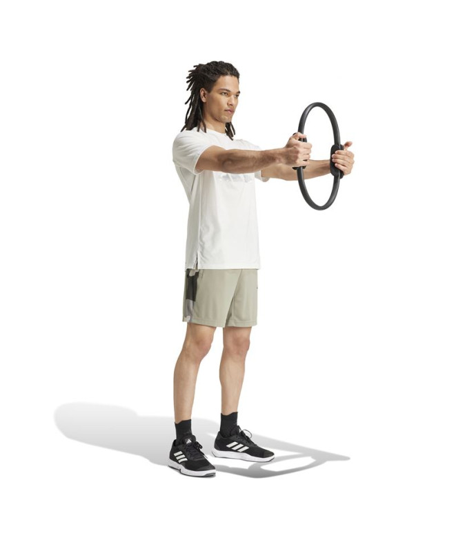 Camiseta de Fitness adidas Train Essentials...