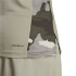Moletom adidas Homem Train Essentials Camo Training 1/4 Zip Longsleeve Cinzento