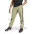 Pantalón adidas Future Icons 3S Woven Hombre Verde