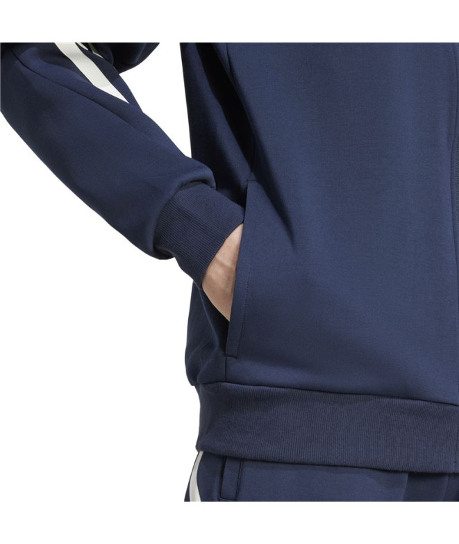 Veste adidas Homme Future Icons 3-Stripes...