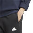 Sweat adidas Homme Future Icons Bos Crew Bleu