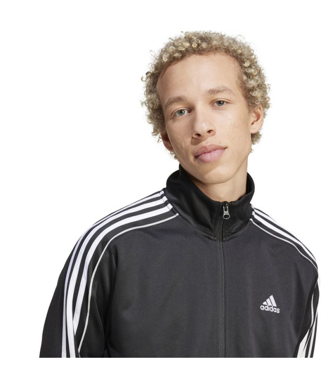 Chandal adidas Sportswear 3 Bandas Doubleknit...