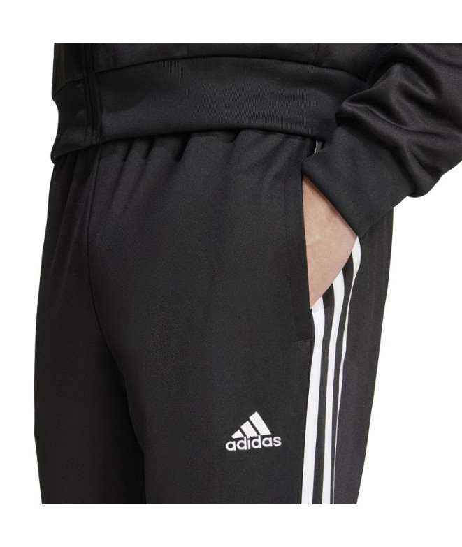 Chandal adidas Sportswear 3 Bandas Doubleknit...