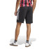 Calça adidas Homem Casa de Tiro Preto