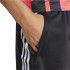 Calça adidas Homem Casa de Tiro Preto