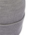 Boné adidas Gorro Tonal Cinzento