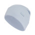Boné adidas Gorro Tonal Azul