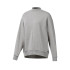 Sudadera Sportswear Reebok Terry Crew
