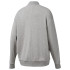Sudadera Sportswear Reebok Terry Crew