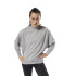 Sportswear Sweatshirt Reebok Terry Crew