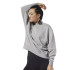 Sudadera Sportswear Reebok Terry Crew