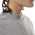Sudadera Sportswear Reebok Terry Crew