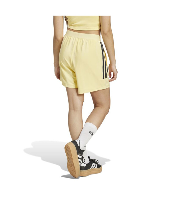 Pantalones adidas Tiro Cut 3 Bandas Jacquard...