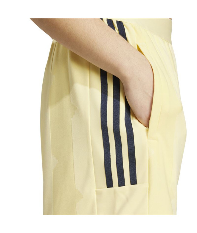 Pantalones adidas Tiro Cut 3 Bandas Jacquard...