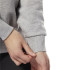 Sportswear Sweatshirt Reebok Terry Crew