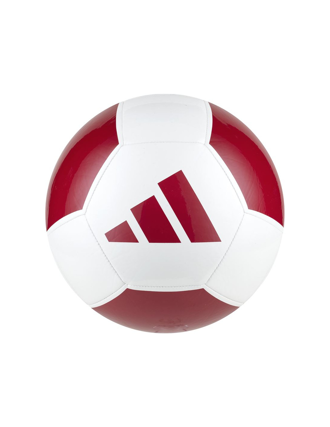 Bal N De F Tbol Adidas Epp Club Ball Blanco