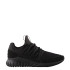 Zapatillas adidas Originals Tubular Radial Negro Hombre