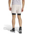 Pantalons Fitness Homme de Power 2In1 Pink