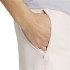 Pantalons Fitness Homme de Power 2In1 Pink