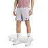 Calça Fitness adidas Homem por D4T Workout Grey
