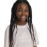 T-shirt adidas Fille Future Icons Winners Pink