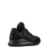 Sapatilhas adidas Originals Tubular Radial Preto Homem