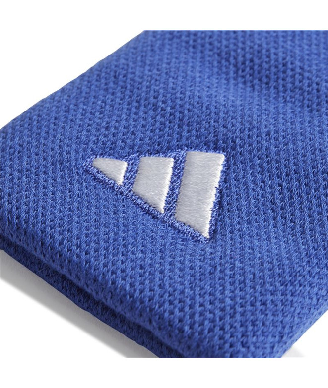 Muñequera de Tenis adidas Tennis Wristband...