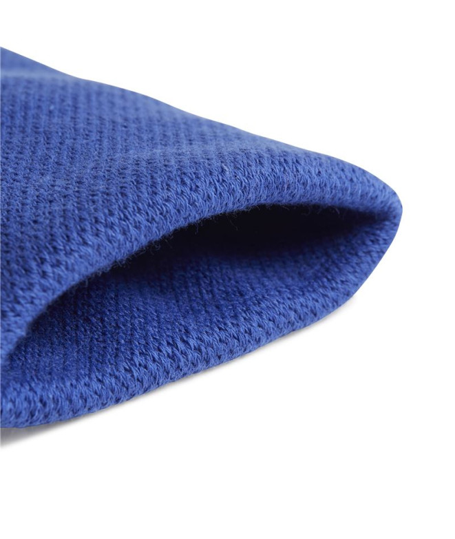 Muñequera de Tenis adidas Tennis Wristband...