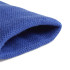 Muñequera de Tenis adidas Tennis Wristband Large Azul