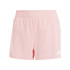 Calça Running adidas Mulher por Own The Run Pink